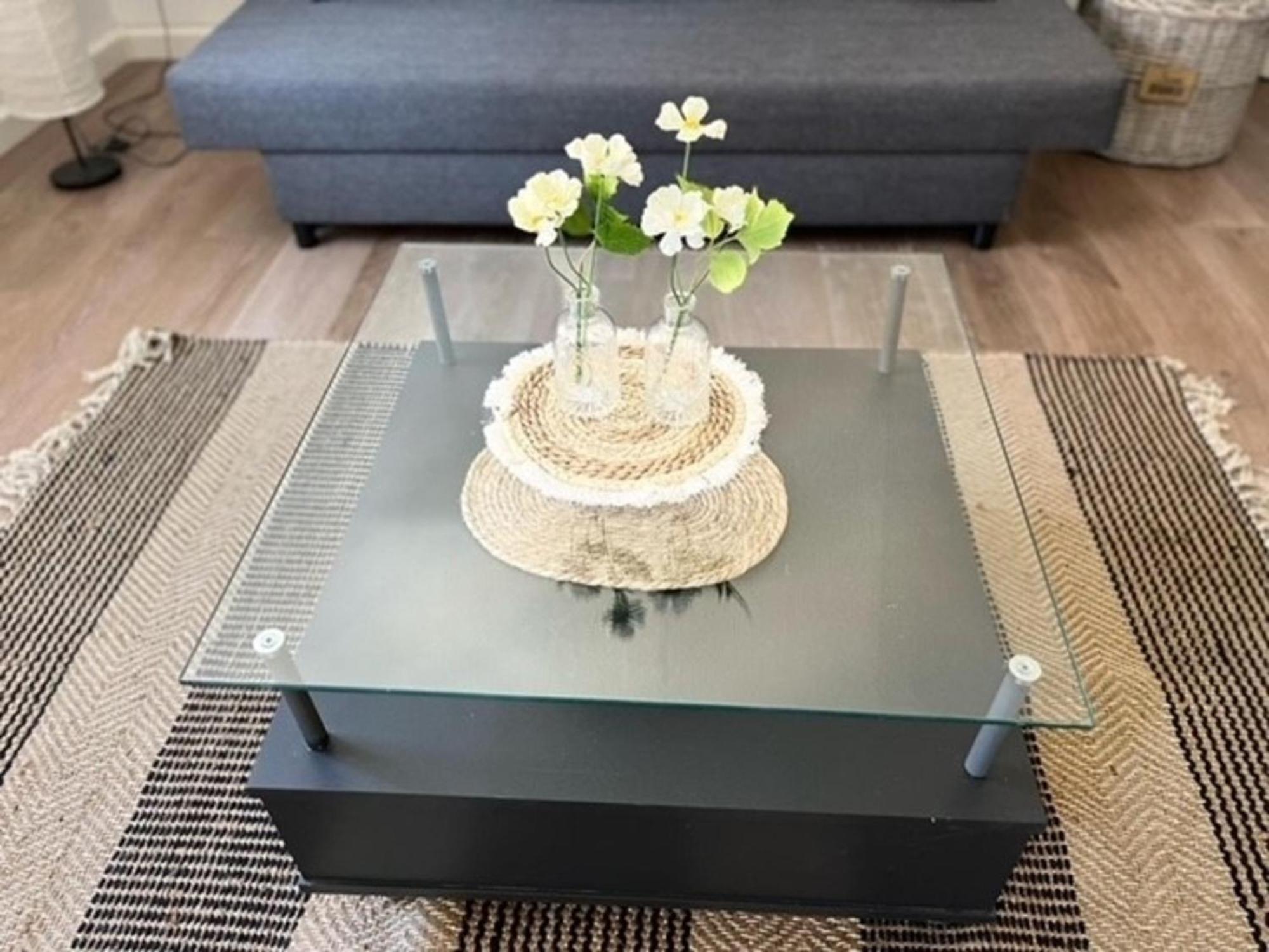 Ferienwohnung Villa Wolke Sankt Wendel Εξωτερικό φωτογραφία
